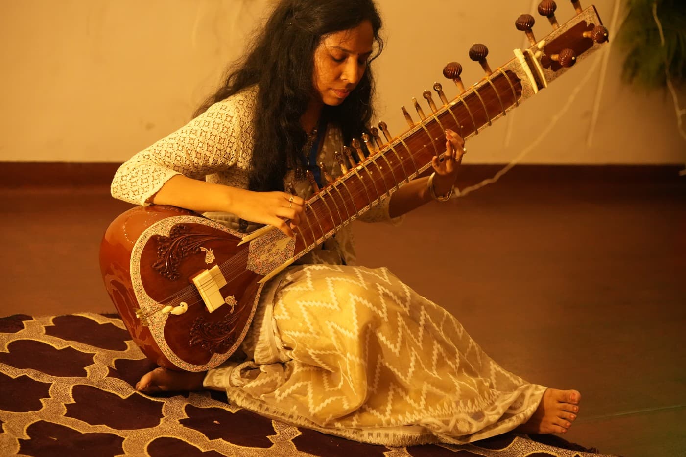 Networking & Cultural Events - Photo 2