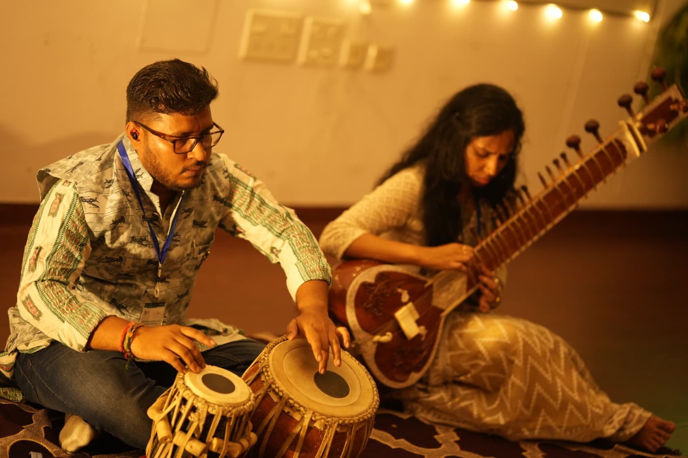 Networking & Cultural Events - Photo 3