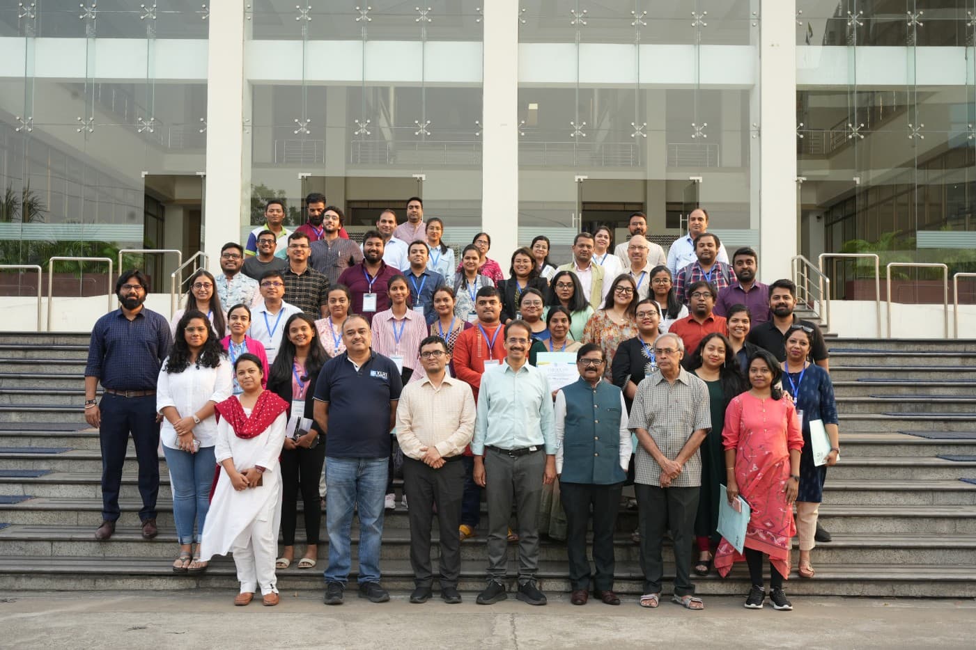 Networking & Cultural Events - Photo 4