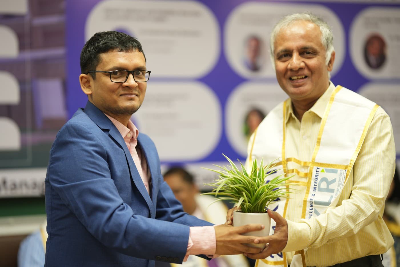 Opening Ceremony - Photo 2