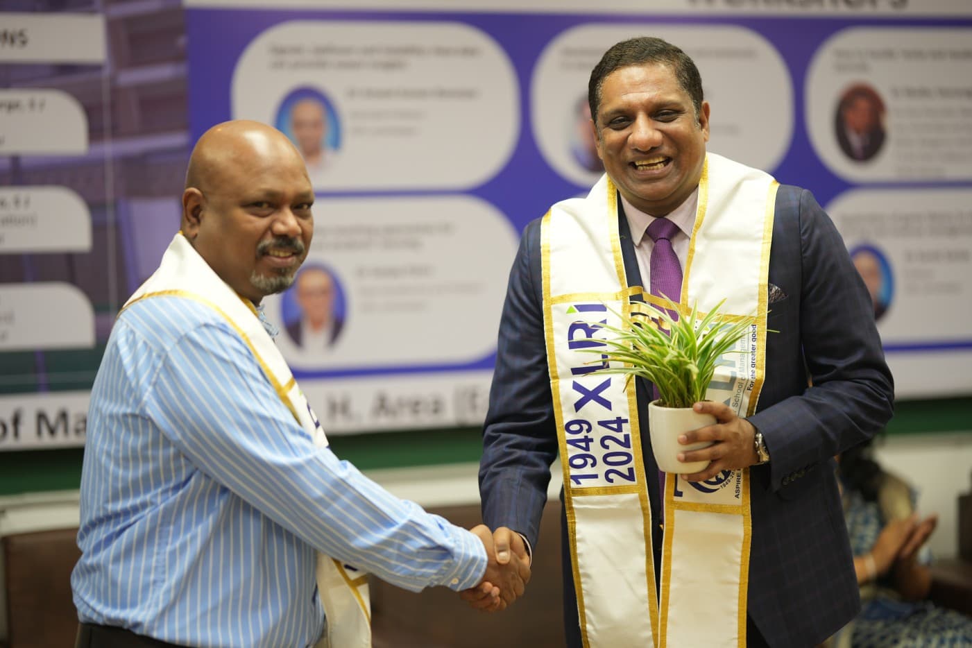 Opening Ceremony - Photo 3