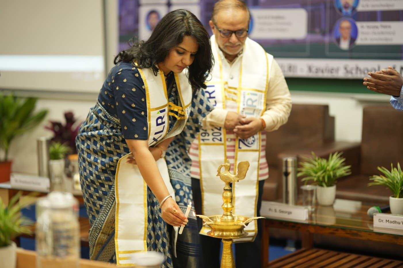 Opening Ceremony - Photo 4