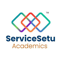ServiceSetu Academics